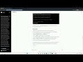 selenium select option by id