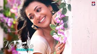 Kandangi Lyrical Video Song   Jilla Tamil Movie   Vijay   Kajal Aggarwal   Imman   Shreya Ghoshal