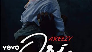 Areezy - ORI