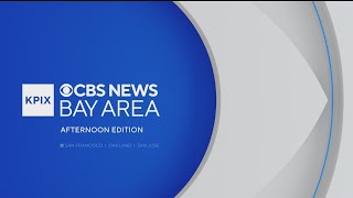 PIX Now Afternoon Edition 12-4-23