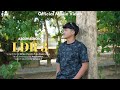 KAGUM ASMORO - LDR  ( Lancar Dumugi Rabi ) | OFFICIAL MUSIC VIDEO