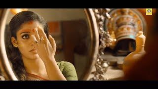 Nayanthara { Vasuki } - Exclusive Movie - [Tamil]| Crime & Thriller | Exclusive Tamil Movie -HD,