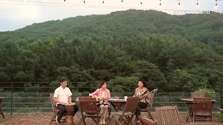 우리 주의 성령이/cover by JOYFUL Band