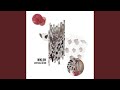 Animal Magnetism