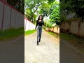 may peeren maat gushan bhutto status🔥🔥new tiktok video🥰  ankita trap status🥰 #shorts #viral