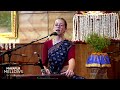 full live stream – mayapur mellows – 9th february 2025