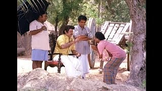 உங்கள மாதிரி நல்லவங்க யாருமே இல்லிங்க| Goundamani Senthil Comedys| Tamil Gaga Funnu Videos|