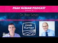 Debunking Low Carb Studies and Recommending Fat as a Cardiologist - Dr. Bret Scher