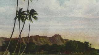 Kalakaua March - John King