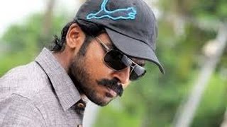 Yuvan Shankar Raja quits Karthi's "Komban" | Next Movie | Hot Tamil Cinema News