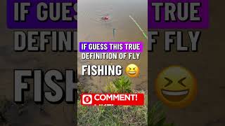 Funny fishing video #fishing #catfish #catfishfish #gff #slimelife