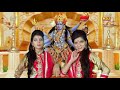 मेरे रोम रोम में माँ काली krishama sharma minakshi sharma latest bhajan song 2017 ndj music