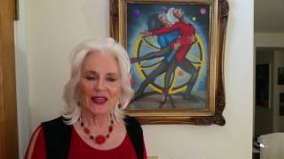 CELESTE YARNALL PRESENTS STAR SEED TREKKERS Art by Nazim Artist