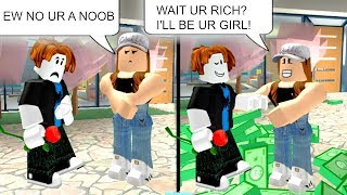 roblox auto rap battles how to glitch on stage how to buy