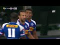 HIGHLIGHTS 2018 Super Rugby Week 4: Highlanders v Stormers