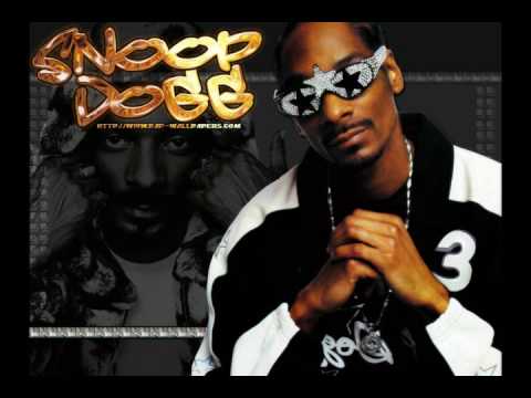 Snoop Dogg - Vato (feat. B-Real) - YouTube