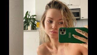 Dove Cameron Family (Boyfriend, Siblings, Parents)