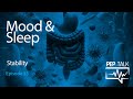 Pep Talk - Episode 55 - Mood and Sleep Stability