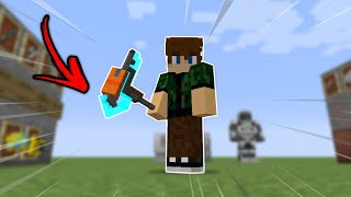 EQUIPAMENTOS E ARMADURAS BASICAS!! - Minecraft Mekanism Mod Apresentação/Tutorial [PT-BR]