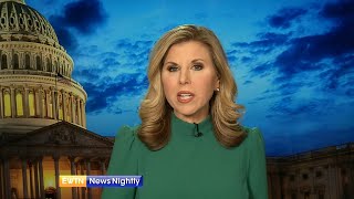 EWTN NewsLink - 2021-11-23