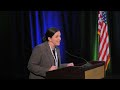 power connections in cannabis keynote claire moloney