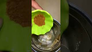 Aloe Vera Gel 🌴| How To Make Aloe Vera Juice 😋| Healthy And Natural💞| AloeVera#aloevera#juice#shorts