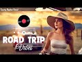 country road songs🎧playlist chill country songs to travel is to live