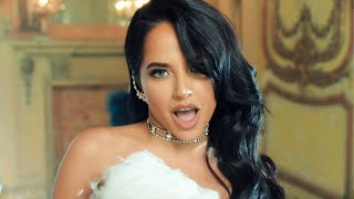 Spanish Songs 2018 - Top Latino Songs 2018 ★ Latin Music 2018: Pop & Reggaeton L