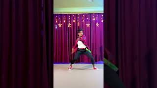 tu milta hai mujhe/ choreography by teerath farenza #dance #choreography #youtubeshorts