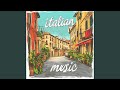 Italian Summer