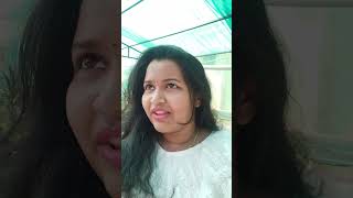 ନୂଆ ରୂପ ରେ କେମିତି ଲାଗୁଚି ମୁଁ☺️🩷//#subscribe #shortsfeed #odiavlog #viralshorts #views #funnyshorts