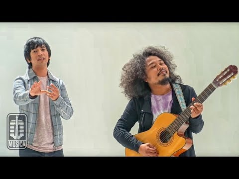 d'Masiv Ingin Lekas Memelukmu Lagi ( Pusakata)