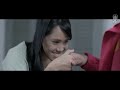 d masiv feat pusakata ingin lekas memelukmu lagi official music video