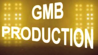 GMB PRODUCTION