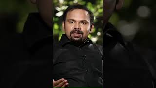 Santhosh george kulangara talk 🔥 ഒരൊറ്റ സിനിമ കൊണ്ട് തലവര മാറിയ ദ്വീപ് 🔥🔥 Cast away island #sgk