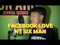 NT SIX MAN =FACEBOOK LOVE || PROD‎@Step_on_Music