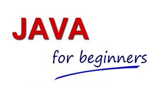 Learn Java Tutorial for Beginners, Part 7: Getting User Input
