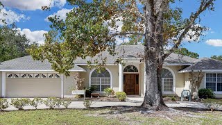 INSIDE a STUNNING CUSTOM-BUILT HOME in FLORIDA| 1758 King Phillip Dr | SERHANT. Tour