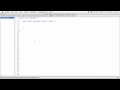 18. Primitive Integer data type: short - Learn Java