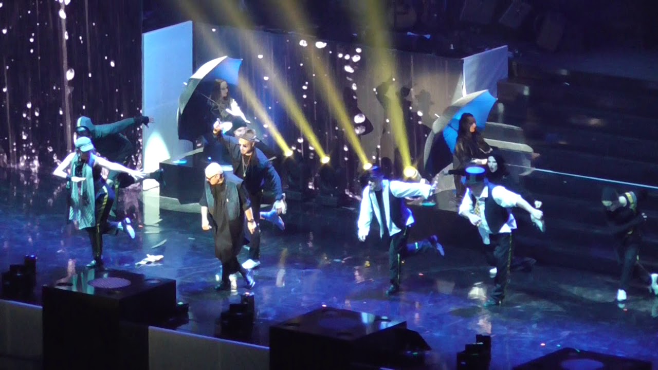 09 25 2019 215401 Youtube