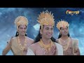 parshuram परशुराम episode 35 watch all the episodes download the atrangii app