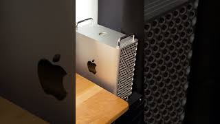 Mon SETUP Mac Pro Ultime ! (2023)