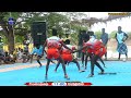 maruthagam vs melmanthai ramnadu dt panaiyadiyenthal match tn_master_kabaddi live 2023 24