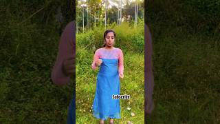 Hai  ഒന്നു കേട്ടു നോക്ക് 💥💥💥 #music #nature #love #trending