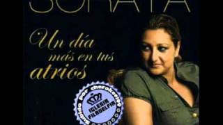 9.Hermana Soraya - Mi amado