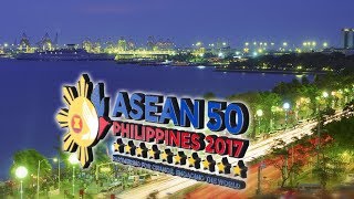 Top diplomats from key regional players meet in Manila