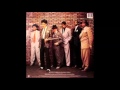 A FLG Maurepas upload - The Time........777 9311 - Soul Funk