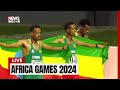 African Games 2024 Live | News54