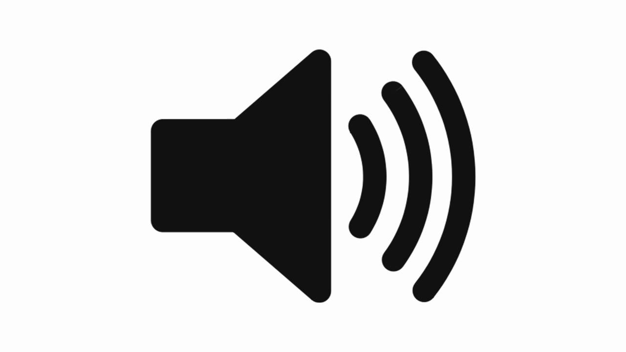 Oh Hell Nah Sound Effect Youtube