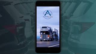 How to Self Dispatch with Autosled